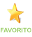 favoritos